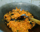 Foto langkah ke 2 dari resep Misoa Goreng.