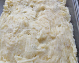 Foto del paso 9 de la receta: Pastel de carne gratinado