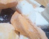صورة لخطوة 3 من وصفة مارشميلو