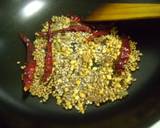 Bisi Bela Bath recipe step 8 photo