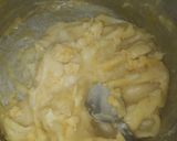 Foto del paso 5 de la receta: Churros con churrera casera