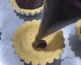 Foto langkah ke 6 dari resep Pie Brownies.
