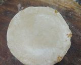 આલુ પરાઠા (Aloo Paratha Recipe In Gujarati) રેસીપી સ્ટેપ2ફોટો