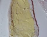 A picture of step 5 of Mini Butter Rolls.