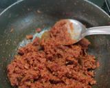મિસળ પાવ(Misal pav Recipe in Gujarati) રેસીપી સ્ટેપ2ફોટો