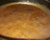 மதுரை style மீன் குழம்பு ரெசிபி ஸ்டேப் 9 புகைப்படம்