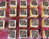 Foto langkah ke 5 dari resep Bolu Jadul (lagi).