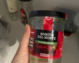 Foto del paso 2 de la receta Empanada de Bonito