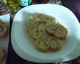 Foto del paso 2 de la receta: Torrijas de ron