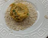 Foto del paso 2 de la receta: Patitas de pollo caseras y saludables