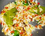 Foto langkah ke 7 dari resep Soun Goreng versi Ambyar Kitchen.