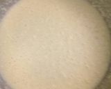 Foto del paso 1 de la receta: Torta de Ricota