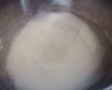 Foto del paso 4 de la receta: Tiramisú