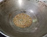 આલુ પાલક (Aloo Palak Recipe In Gujarati) રેસીપી સ્ટેપ1ફોટો