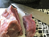 Sate Sapi Marangi mantap dan Empuk