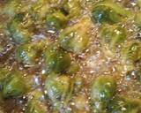 Triple Fried Dinner recipe step 9 photo