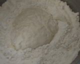Foto del paso 4 de la receta: 🥖Ciabatta 🥖