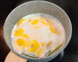 Foto langkah ke 3 dari resep Kolak Pisang Aroma Jahe Diet Friendly.