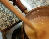 Foto del paso 2 de la receta: Fondeau de queso