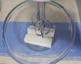 Foto del paso 2 de la receta: Pastisetas