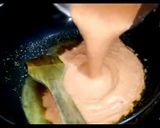 व्रत के लिए शाही पनीर (Vrat ke liye shahi paneer recipe in Hindi) रेसिपी चरण 5 फोटो