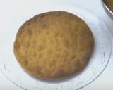Foto del paso 8 de la receta: Torta de Mil Hojas