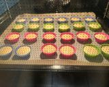 Foto del paso 4 de la receta: “Rosegons” de almendra