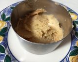 Foto del paso 4 de la receta: Timbal de pulpo