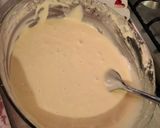 صورة لخطوة 2 من وصفة مادلان ذوق الفانيليا