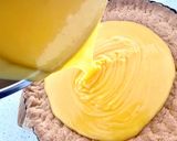 Foto del paso 4 de la receta: Pie de limón inglés