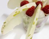 Foto del paso 4 de la receta: Ensalada de frutas frescas