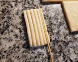 Foto del paso 3 de la receta: Galletitas dulces