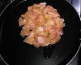 Pizratha (pizza paratha) recipe step 1 photo