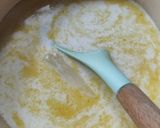 Foto langkah ke 2 dari resep Zuppa Soup.