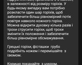 Фото кроку 6 до Buns from Vitaly.