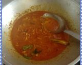 Foto langkah ke 7 dari resep Ayam sisit bumbu bali.