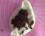 Foto langkah ke 6 dari resep Mantou steamed bun.