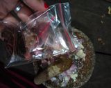 Foto langkah ke 3 dari resep Iwak Haruan Masak Kecap.