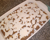 Foto del paso 6 de la receta: Carrot cake light 130 kcal