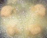 Cheese Rolls recipe step 3 photo
