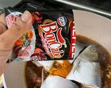 Foto langkah ke 3 dari resep Bandeng masak tauco.