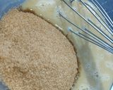 Foto del paso 1 de la receta: Minis pastafrola integral 🩷