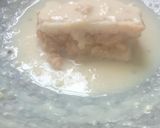 ক্ষীরের পুর ভরা মালাই পাউরুটি (kheerer purbhora malai pauruti recipe in bengali) রেসিপি ধাপ - 5 ছবি
