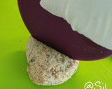 Foto del paso 7 de la receta: 26.🥖Minipanes de espelta y semillas, con o sin panificadora