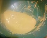 Foto del paso 6 de la receta: Jelly roll con crema de limón