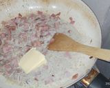 Foto del paso 4 de la receta: Pasta a la Carbonara casera