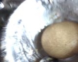 Foto del paso 5 de la receta: Buñuelos de rodilla