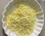 Baked Mozzarella recipe step 1 photo