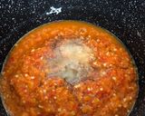 Foto langkah ke 2 dari resep Sate Taichan Homemade.