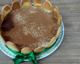 Foto del paso 13 de la receta: Tiramisú